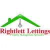 Rightlett Lettings