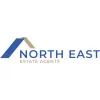 North East Estate Agents
