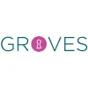 Groves Residential