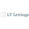 L T Lettings