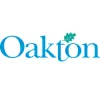 Oakton Estates