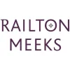 Railton-Meeks