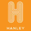 Hanley Estates