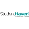 Student Haven