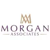 Morgan Associates