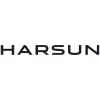 Harsun