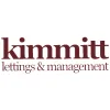 Kimmitt Lettings
