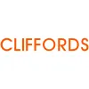 Clifford Sales & Lettings