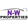 Northwest Properties