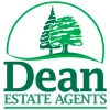 Dean Estate Agents