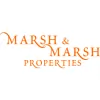Marsh & Marsh Properties