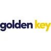 Golden Key Estate Agents