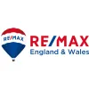 RE/MAX Town & Country