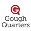 Gough Quarters