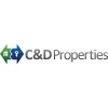 C & D Properties