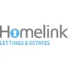 Homelink Lettings & Estates