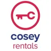 Cosey Rentals