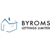 Byrom's Lettings