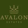 Avalon Estates