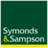 Symonds & Sampson