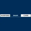 Hurford Salvi Carr