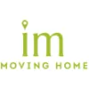 Limb Estate Agents