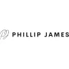Phillip James