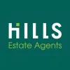 Hills Estate Agents