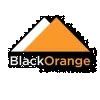 Black Orange
