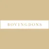 Bovingdons