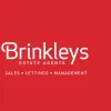 Brinkleys Estate Agents