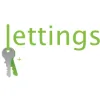 Advance Lettings