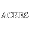 Acres Estate Agents