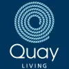 Quay Living