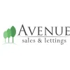 Avenue Sales & Lettings