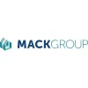 Mack Residential