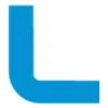 L D Property Management