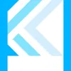 Kingswood Estate Agents Preston