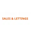 Melissa Berry Estates