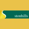 Stonhills