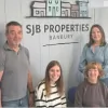 SJB Properties