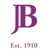 Jennings and Barrett