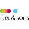 Fox & Sons