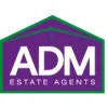ADM Residential