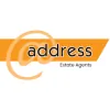 Address Estate Agents