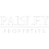 Paisley Properties
