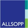 Allsopp Estate Agents
