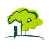 Sherwoods International Property