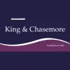 King & Chasemore
