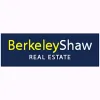 Berkeley Shaw